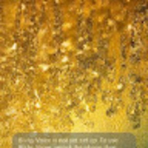 Meet your Posher, Johnathon